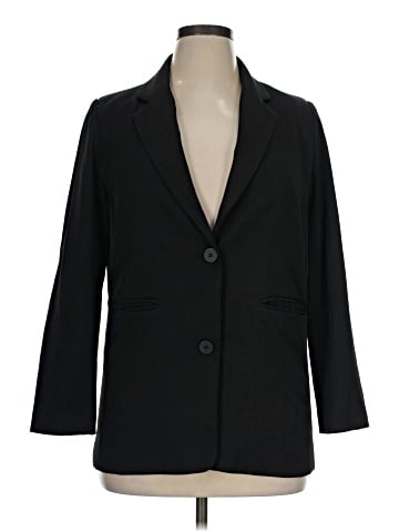 Merokeety Blazer (view 1)