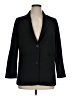 Merokeety Black Blazer Size 14 - photo 1