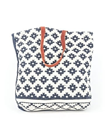 Böhme Tote (view 1)