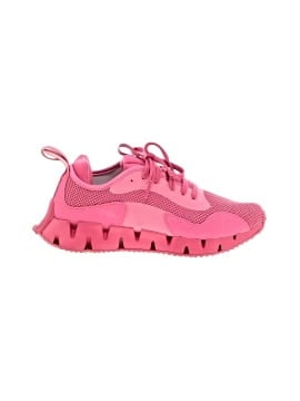 Reebok Sneakers (view 1)