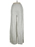 Zara Gray Sweatpants Size S - photo 2