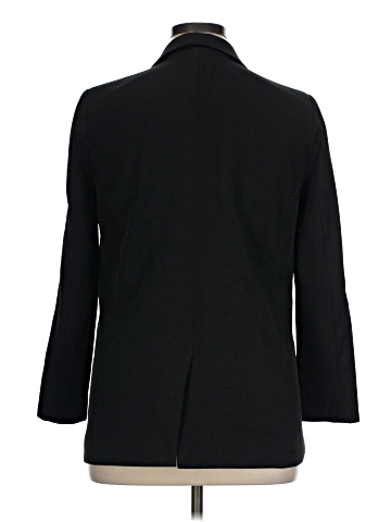 Merokeety Blazer (view 2)