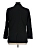 Merokeety Black Blazer Size 14 - photo 2