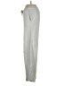 Zara Gray Sweatpants Size S - photo 5