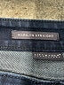 Not Your Daughter's Jeans Blue Jeans Size 12 - photo 7