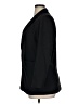 Merokeety Black Blazer Size 14 - photo 5