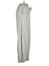 Zara Gray Sweatpants Size S - photo 4