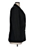 Merokeety Black Blazer Size 14 - photo 4