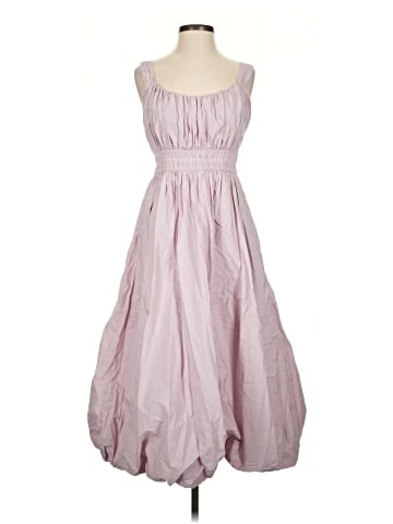 Sea New York Cocktail Dress (view 1)