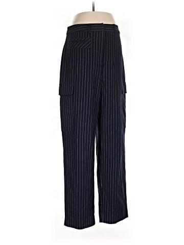 Thakoon Casual Pants (view 1)