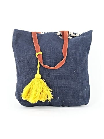 Böhme Tote (view 2)