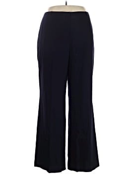 Talbots Dress Pants (view 1)