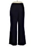 Talbots Blue Dress Pants Size 18 - photo 1