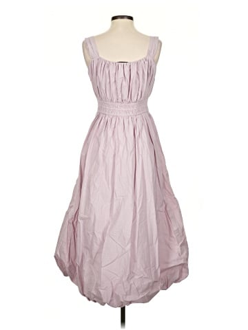 Sea New York Cocktail Dress (view 2)