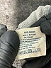 Jack Wills 100% Cotton Graphic Gray Pullover Sweater Size S (estimated) - photo 8