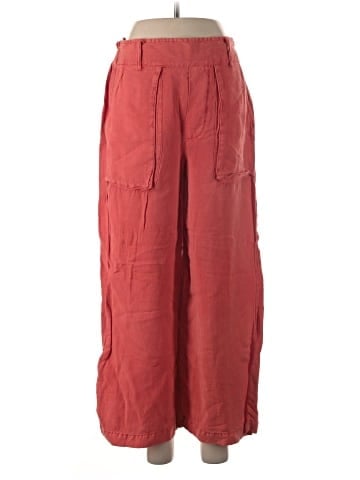 YFB Linen Pants (view 1)