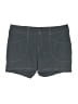 Athleta Gray Shorts Size 4 (estimated) - photo 1