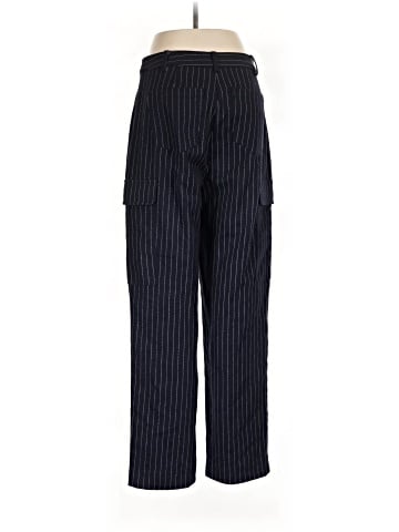 Thakoon Casual Pants (view 2)