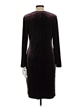 Lauren by Ralph Lauren Cocktail Dress (view 2)