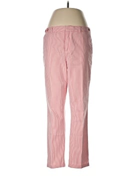 Grace Casual Pants (view 1)