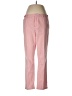Grace Pink Casual Pants Size 6 - photo 1