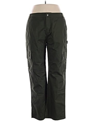 Assorted Brands Casual Pants (view 1)