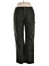 Assorted Brands Green Casual Pants Size XXL - photo 1
