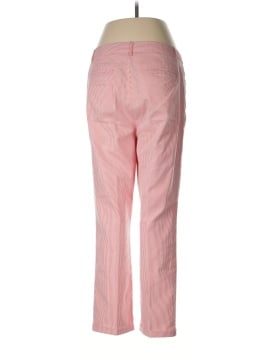 Grace Casual Pants (view 2)