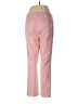 Grace Pink Casual Pants Size 6 - photo 2