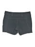 Athleta Gray Shorts Size 4 (estimated) - photo 2