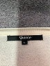 Quince Ivory Pullover Sweater Size L - photo 7