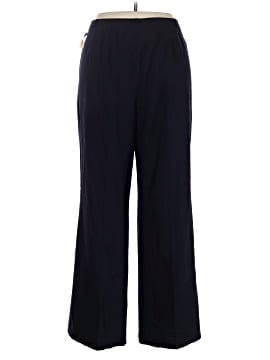 Talbots Dress Pants (view 2)