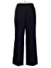 Talbots Blue Dress Pants Size 18 - photo 2