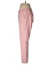 Grace Pink Casual Pants Size 6 - photo 5