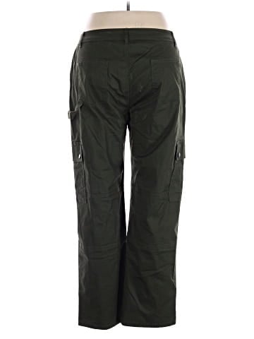 Assorted Brands Casual Pants (view 2)