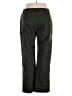 Assorted Brands Green Casual Pants Size XXL - photo 2