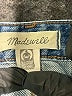 Madewell Blue Jeans Size 29 waist - photo 7