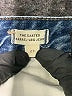 Madewell Blue Jeans Size 29 waist - photo 8