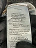 Madewell Blue Jeans Size 29 waist - photo 9