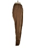 Everlane Brown Cargo Pants Size 00 - photo 4
