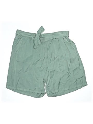 Ulla Popken Board Shorts (view 1)