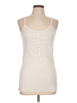 Converse One Star Tank Top