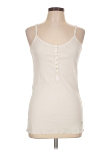 Converse One Star Tank Top (view 1)