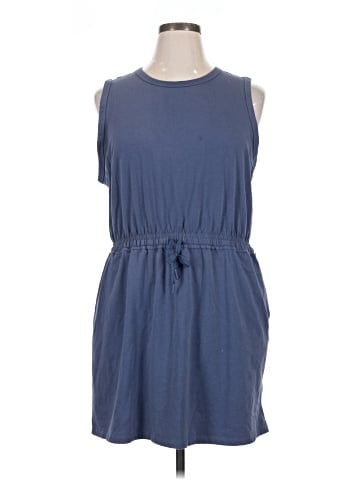 Member's Mark Casual Dress (view 1)