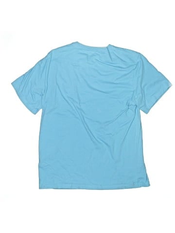 Levi's Short Sleeve T-Shirt (view 2)