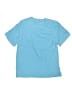 Levi's 100% Cotton Blue Short Sleeve T-Shirt Size S (youth) - photo 2
