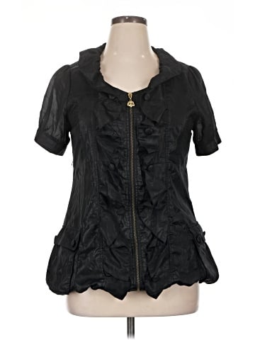 Dereon Jacket (view 1)