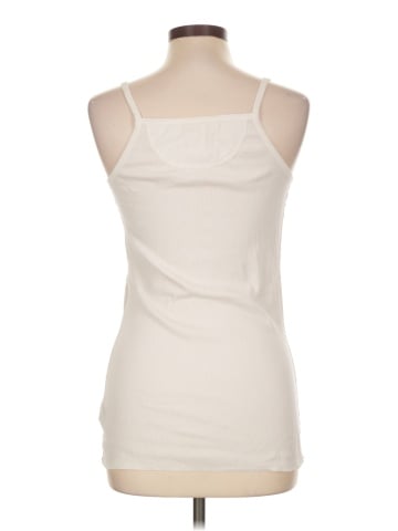 Converse One Star Tank Top (view 2)