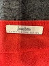 Neiman Marcus Orange Cardigan Size XS - photo 7