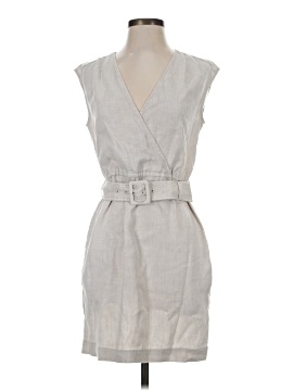 J. Mc Laughlin Casual Dress